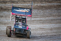 Motorplex - 20260102 - WA v USA N5-020