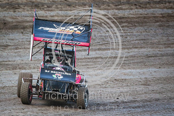 Motorplex - 20260102 - WA v USA N5-020