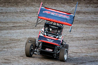 Motorplex - 20260102 - WA v USA N5-013