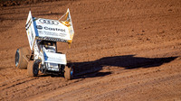 Bunbury - 20260103 - WA v USA N6-011