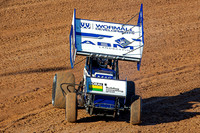 Speedway - Bunbury - 20260103 - WA v USA N6 - Full Res