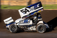Motorplex 20260206-017