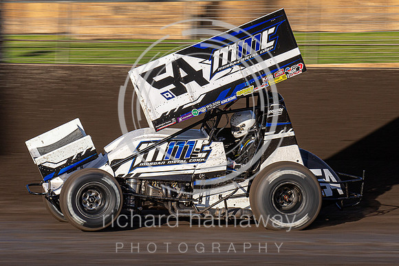 Motorplex 20260206-017