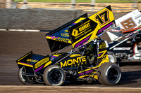 Motorplex 20260206-002