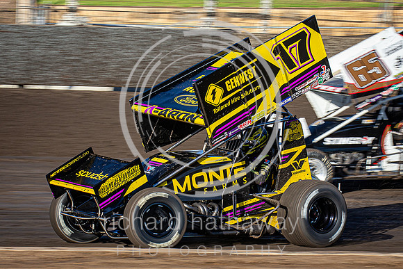 Motorplex 20260206-002