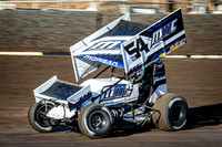 Motorplex 20260206-009