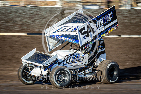 Motorplex 20260206-009