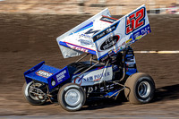 Motorplex 20260206-010
