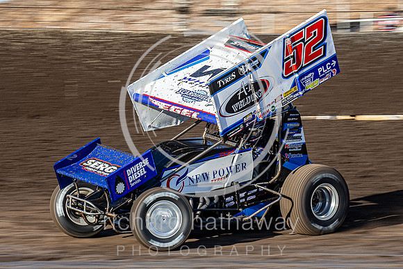 Motorplex 20260206-010