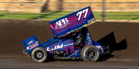 Motorplex 20260206-018