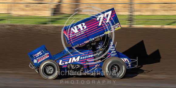 Motorplex 20260206-018