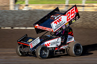 Motorplex 20260206-004