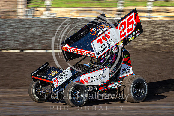 Motorplex 20260206-004