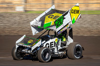 Motorplex 20260206-003