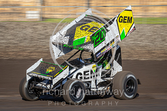 Motorplex 20260206-003