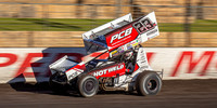 Motorplex 20260206-013