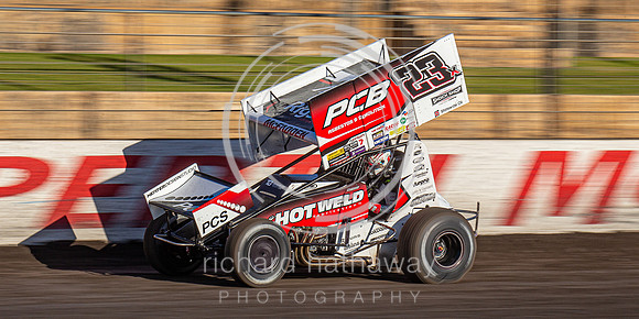 Motorplex 20260206-013