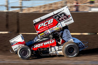 Motorplex 20260206-012