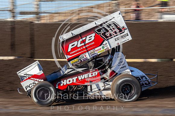 Motorplex 20260206-012