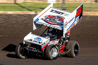 Motorplex 20260206-006
