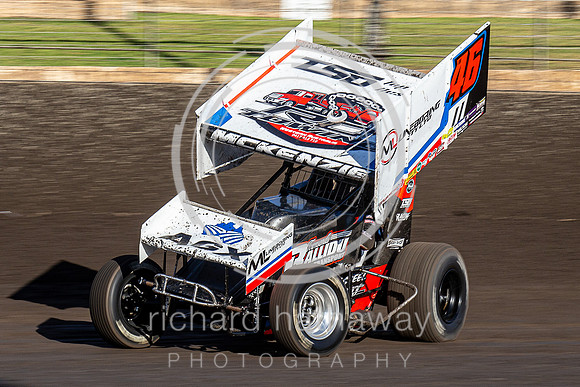 Motorplex 20260206-006