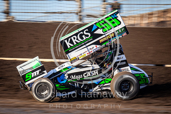 Motorplex 20260206-024