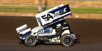 Motorplex 20260206-016