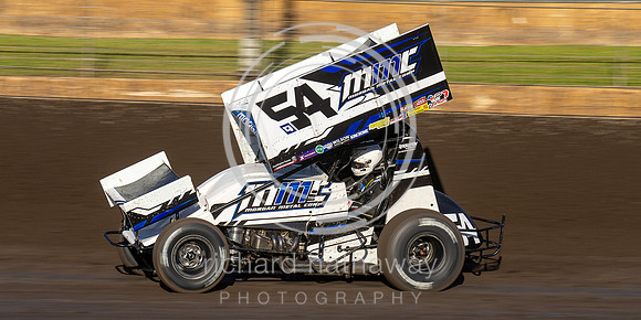 Motorplex 20260206-016