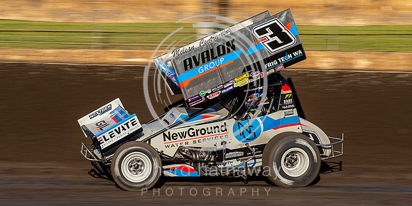 Motorplex 20260206-022
