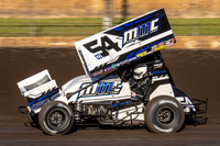 Motorplex 20260206-014