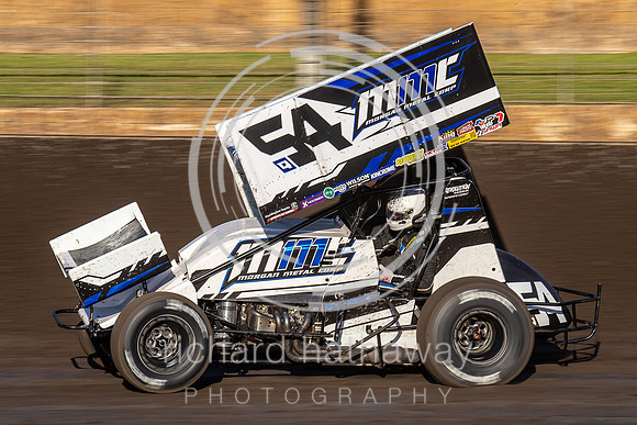 Motorplex 20260206-014