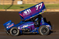 Motorplex 20260206-015
