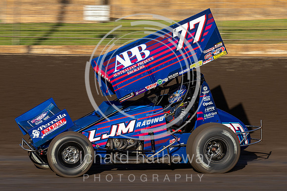 Motorplex 20260206-015