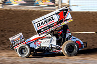 Motorplex 20260206-019