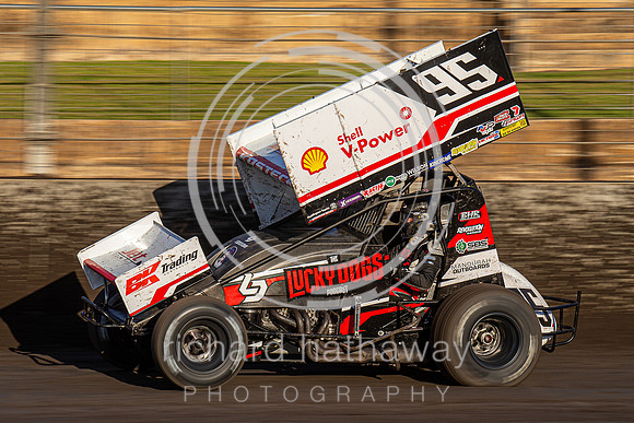 Motorplex 20260206-027