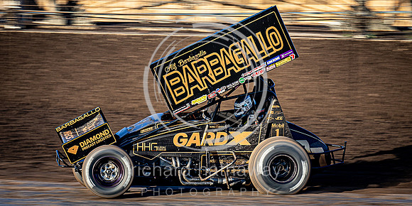 Motorplex 20260206-026