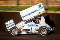Motorplex 20260206-011