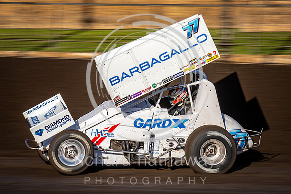 Motorplex 20260206-011