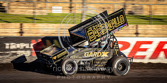 Motorplex 20260206-025