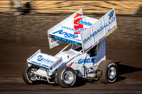 Motorplex 20260206-008