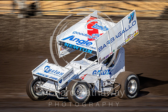 Motorplex 20260206-008