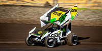 Speedway - Motorplex - 20260206