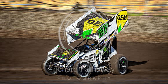 Motorplex 20260206-001