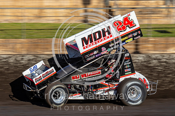 Motorplex 20260206-021