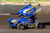 Motorplex 20260206-005
