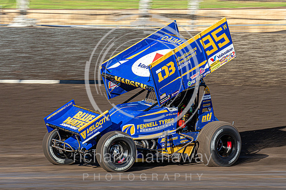 Motorplex 20260206-005