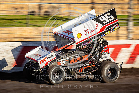 Motorplex 20260206-028