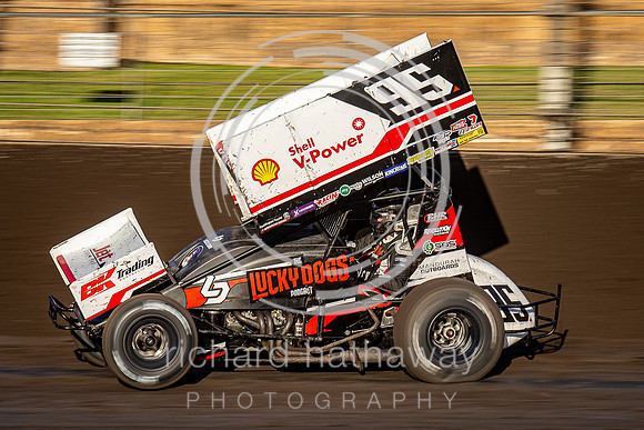 Motorplex 20260206-029