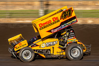 Motorplex 20260206-020
