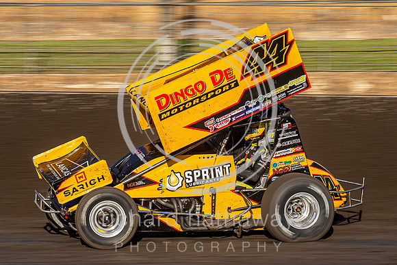 Motorplex 20260206-020
